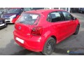 volkswagen-polo-v-phase-2-14-tdi-90-cv-fap-n12139-small-3