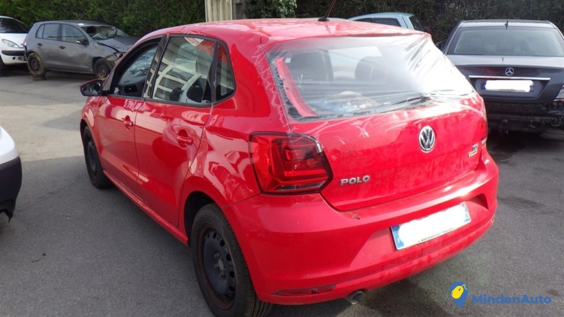 volkswagen-polo-v-phase-2-14-tdi-90-cv-fap-n12139-big-2