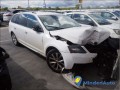 skoda-octavia-combi-ambition-20tdi-150-small-1