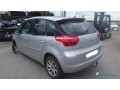 citroen-c4-picasso-16-hdi-110-cv-fap-n11981-small-2