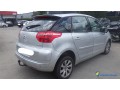 citroen-c4-picasso-16-hdi-110-cv-fap-n11981-small-3