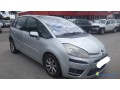 citroen-c4-picasso-16-hdi-110-cv-fap-n11981-small-1