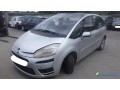 citroen-c4-picasso-16-hdi-110-cv-fap-n11981-small-0