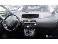 citroen-c4-picasso-16-hdi-110-cv-fap-n11981-small-4