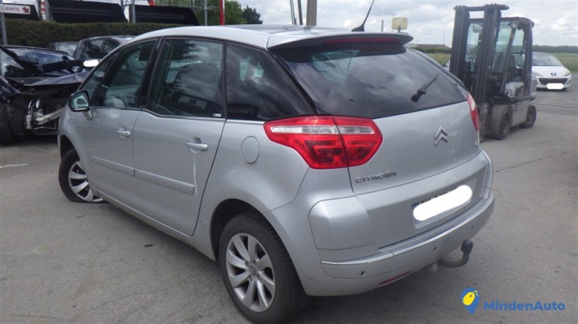 citroen-c4-picasso-16-hdi-110-cv-fap-n11981-big-2