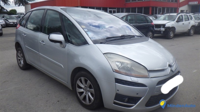 citroen-c4-picasso-16-hdi-110-cv-fap-n11981-big-1