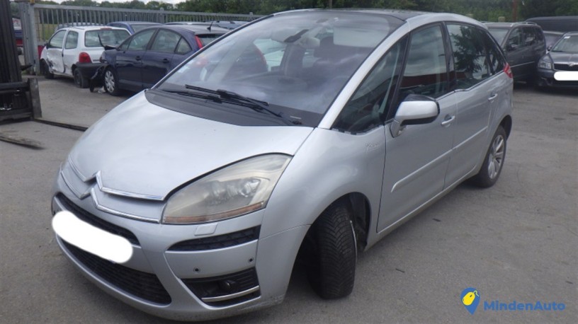 citroen-c4-picasso-16-hdi-110-cv-fap-n11981-big-0