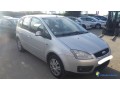 ford-c-max-20-tdci-135-cv-n11676-small-1