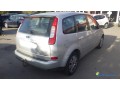 ford-c-max-20-tdci-135-cv-n11676-small-3