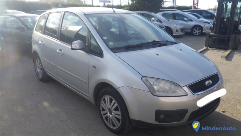 ford-c-max-20-tdci-135-cv-n11676-big-1