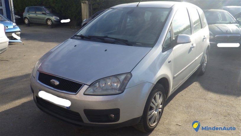 ford-c-max-20-tdci-135-cv-n11676-big-0