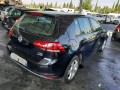 volkswagen-golf-vii-16-tdi-105-carat-ref-322747-small-1