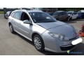 renault-laguna-iii-estate-phase-1-20-dci-130-cv-n10269-small-1