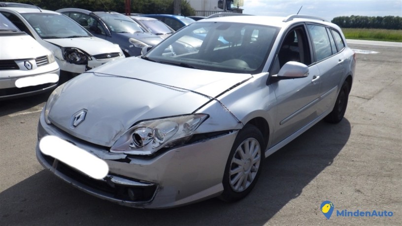 renault-laguna-iii-estate-phase-1-20-dci-130-cv-n10269-big-0