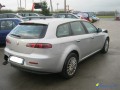 alfa-romeo-159-sw-sportwagon-19l-jtd-n6947-small-0