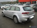 alfa-romeo-159-sw-sportwagon-19l-jtd-n6947-small-1