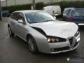 alfa-romeo-159-sw-sportwagon-19l-jtd-n6947-small-2