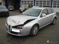 alfa-romeo-159-sw-sportwagon-19l-jtd-n6947-small-3