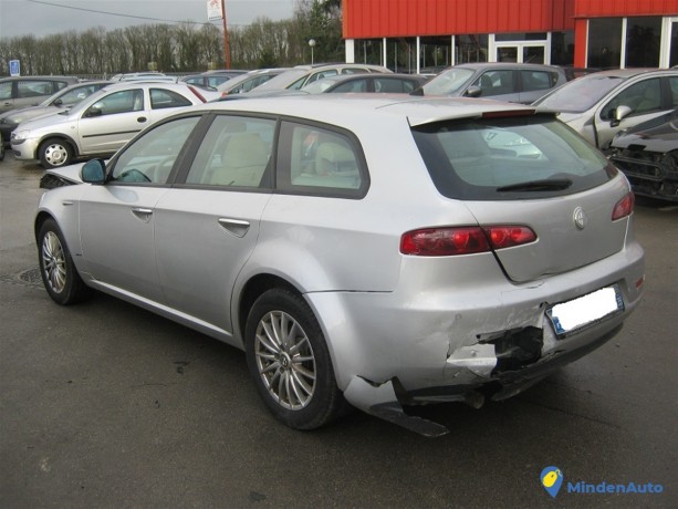 alfa-romeo-159-sw-sportwagon-19l-jtd-n6947-big-1