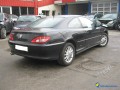 peugeot-406-coupe-22-hdi-n7005-small-2