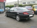 peugeot-406-coupe-22-hdi-n7005-small-1