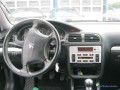 peugeot-406-coupe-22-hdi-n7005-small-4