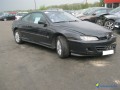 peugeot-406-coupe-22-hdi-n7005-small-0