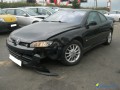 peugeot-406-coupe-22-hdi-n7005-small-3