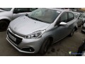 peugeot-208-en-094-vf-small-1