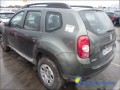 dacia-duster-i-laureate-4x2-15dci-109-small-2