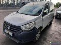 dacia-dokker-16-sce-100-combispace-ref-323334-small-0