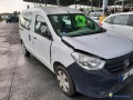 dacia-dokker-16-sce-100-combispace-ref-323334-small-1