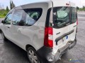 dacia-dokker-16-sce-100-combispace-ref-323334-small-3