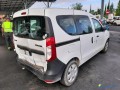 dacia-dokker-16-sce-100-combispace-ref-323334-small-2