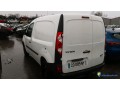 renault-kangoo-express-ii-cg-085-ny-small-1