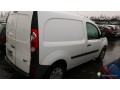 renault-kangoo-express-ii-cg-085-ny-small-0