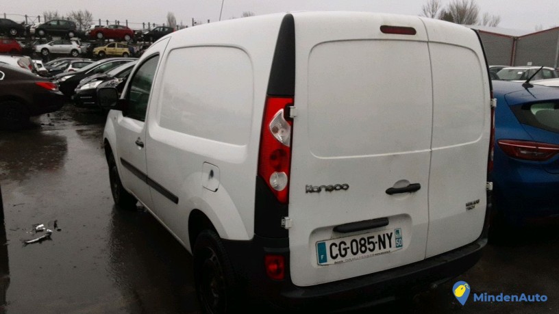 renault-kangoo-express-ii-cg-085-ny-big-1