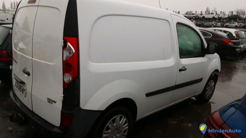 renault-kangoo-express-ii-cg-085-ny-big-0