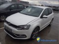 volkswagen-polo-v-highline-bmtstart-stop-14-tdi-90cv-small-0