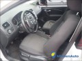 volkswagen-polo-v-highline-bmtstart-stop-14-tdi-90cv-small-4