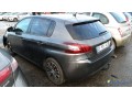 peugeot-308-ii-ef-851-jz-small-3