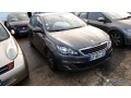 peugeot-308-ii-ef-851-jz-small-1