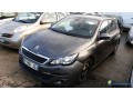 peugeot-308-ii-ef-851-jz-small-0