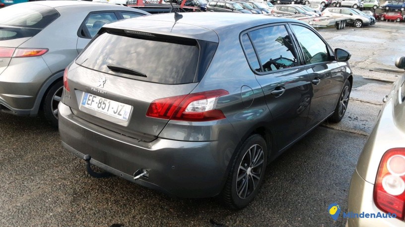 peugeot-308-ii-ef-851-jz-big-2