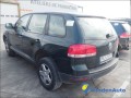 volkswagen-touareg-r5-tdi-25-r5-tdi-174cv-small-2