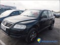 volkswagen-touareg-r5-tdi-25-r5-tdi-174cv-small-0