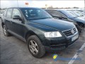 volkswagen-touareg-r5-tdi-25-r5-tdi-174cv-small-1