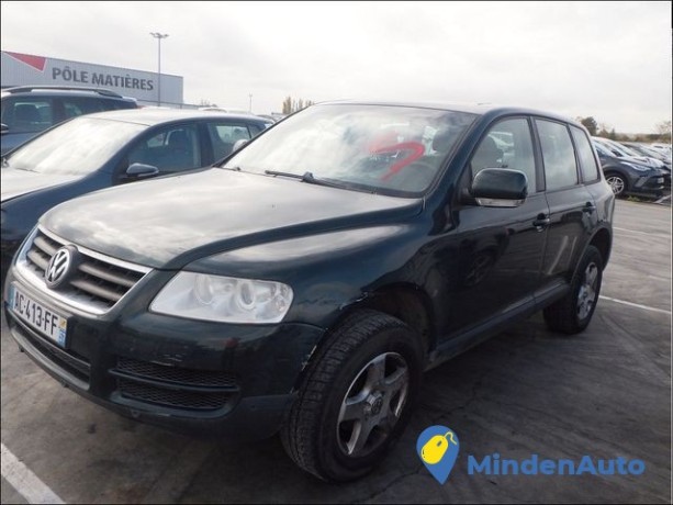 volkswagen-touareg-r5-tdi-25-r5-tdi-174cv-big-0