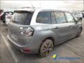 citroen-c4-grand-picassospacetourer-shine-16-bluehdi-120-small-3