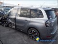 citroen-c4-grand-picassospacetourer-shine-16-bluehdi-120-small-2